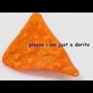 Meet your Posher, Mikayla